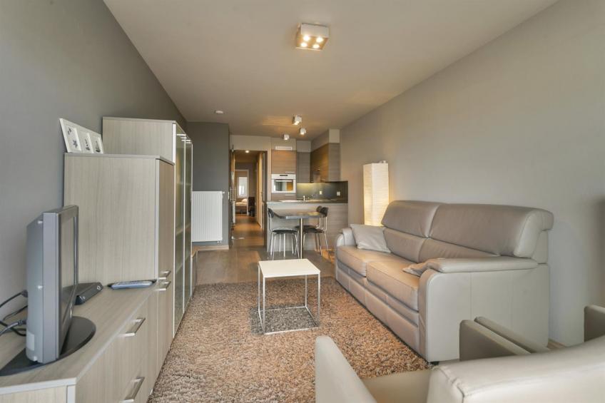 BEAU RIVAGE - 0202 - foto 2