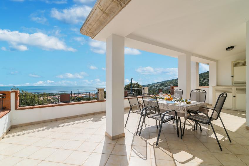 CASA OSALLA 1 - foto 2