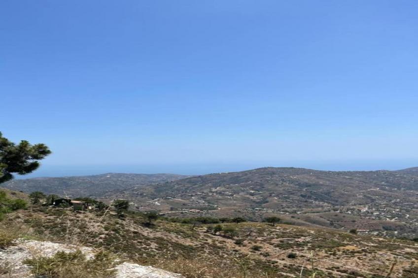 Villa Alejandro - foto 35