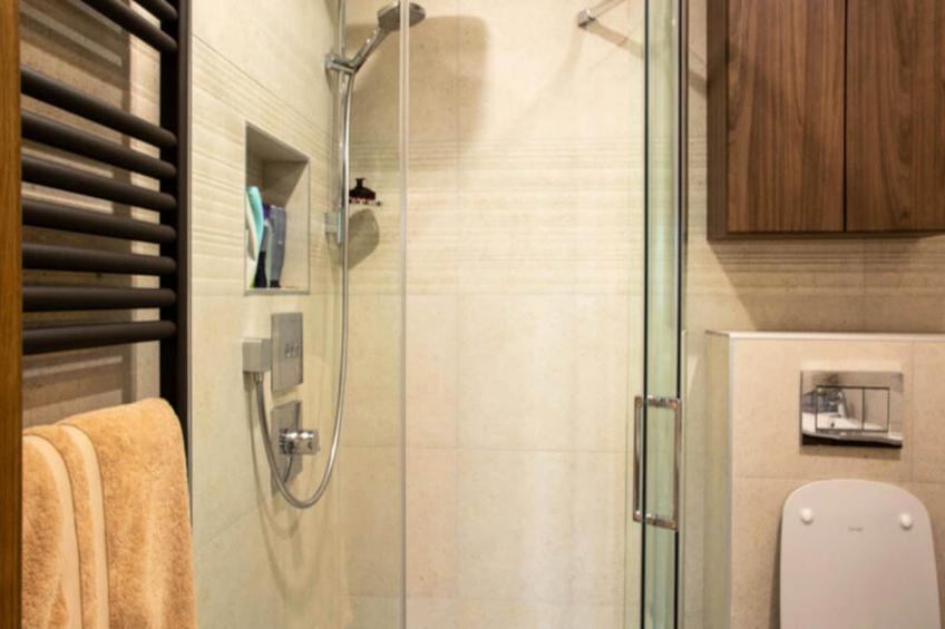 Maison à Carraroe Galway - foto 33