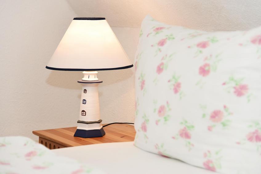 Haus am Kajedeich Krabbe - foto 18