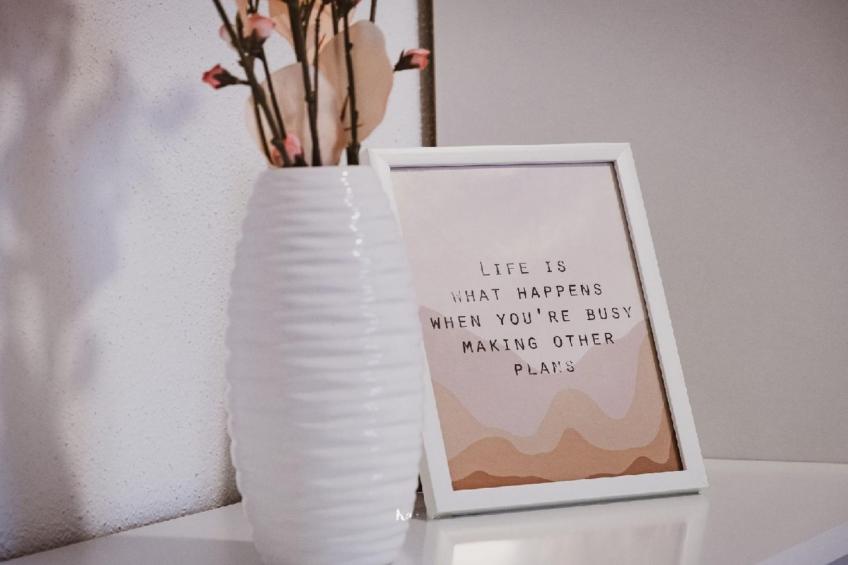 Holiday Home Bračuta- Two Bedroom Holiday Home with Pool - foto 7