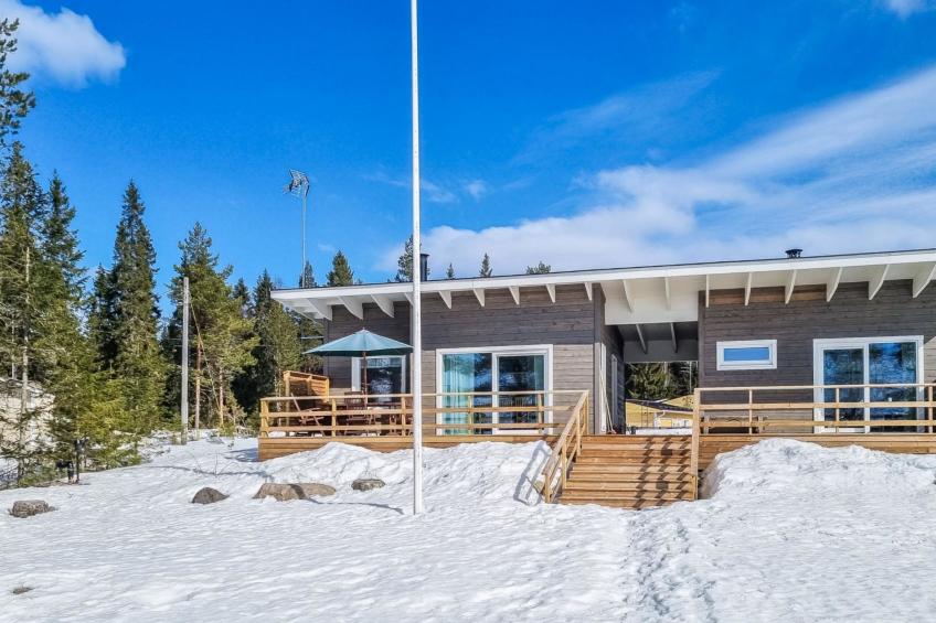 Merikataja - foto 26