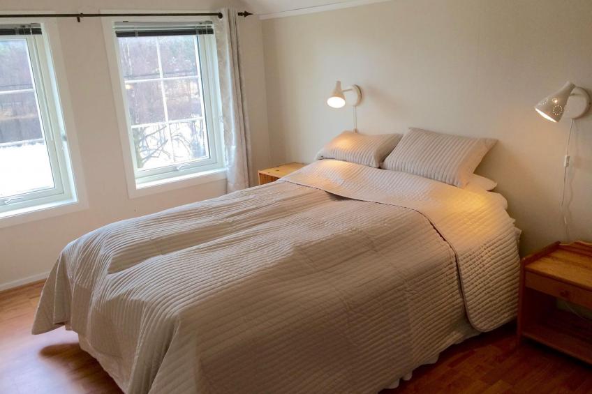 mit Blick auf das Wasser - foto 27