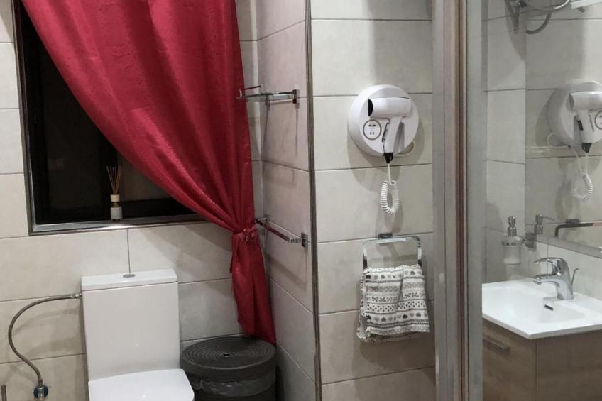 Klimatisierte Wohnung mit Grill und Terrasse - foto 22