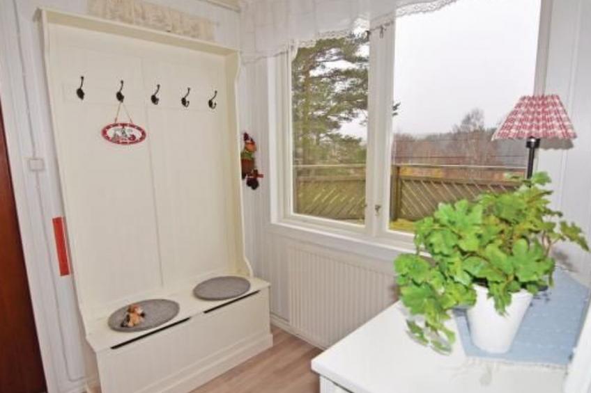 Villa Solsken - foto 4