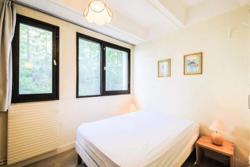 Résidence Aldébaran - maeva Home - foto 7