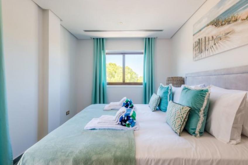 Falesia Beach C at Falesia Beach - foto 27