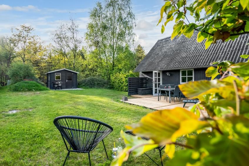 "Tomassine" - foto 6