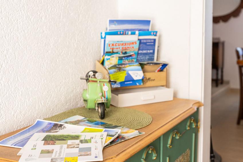 House Valinčić - foto 27