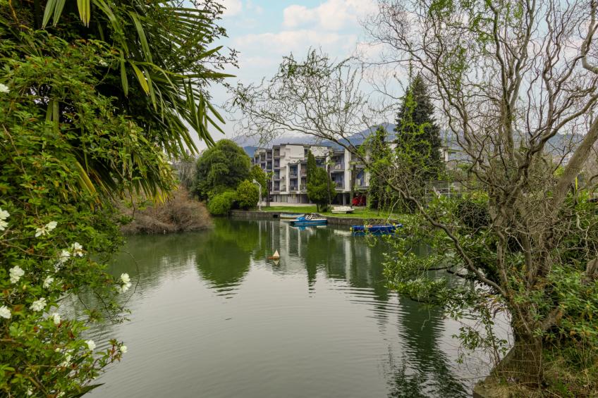 Garda Sapphire - foto 47