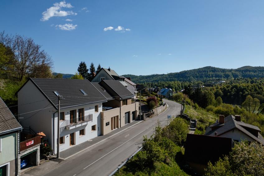 Holiday Home Orso House - foto 14