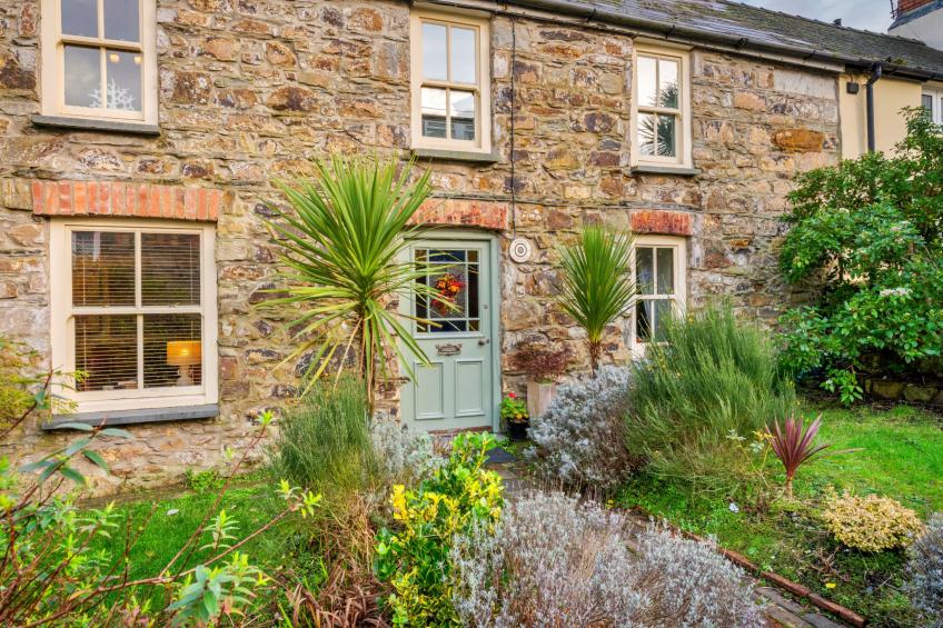 Wallis Cottage - foto 3