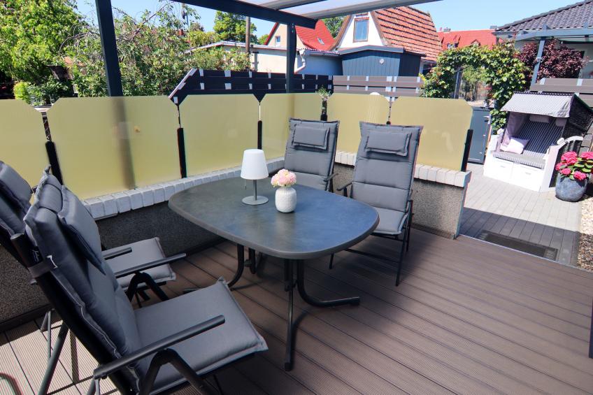 Wiesenblick - foto 11