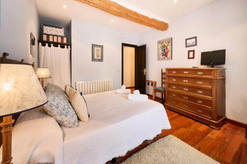 Maison à Villabuena de Alava - foto 11