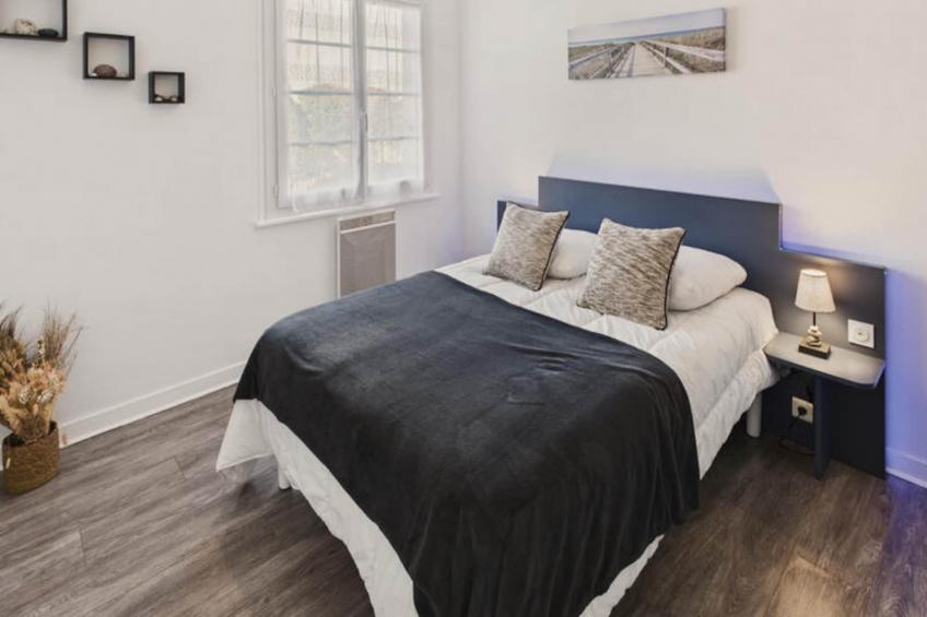 Appartements à Loctudy - foto 4