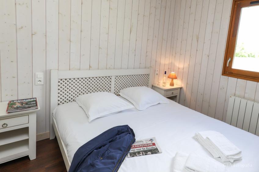 Le Domaine des Monédières 1P4V - foto 9