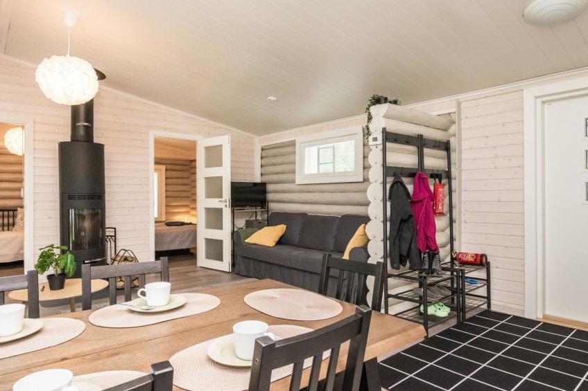 Villa vehmas - foto 6