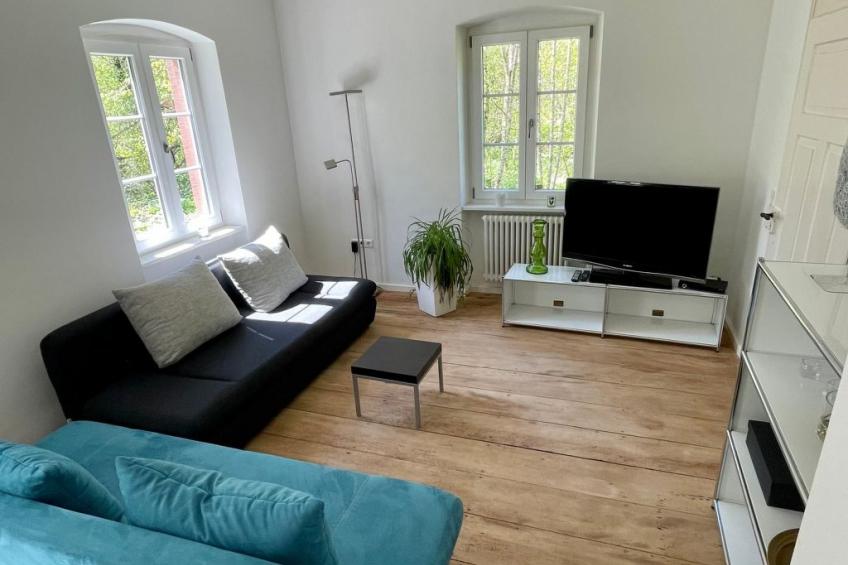 Haus Sabine - foto 21