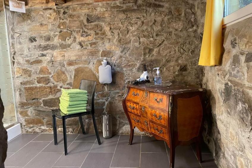 Haus Scherrer "Schön-Biel" - foto 10