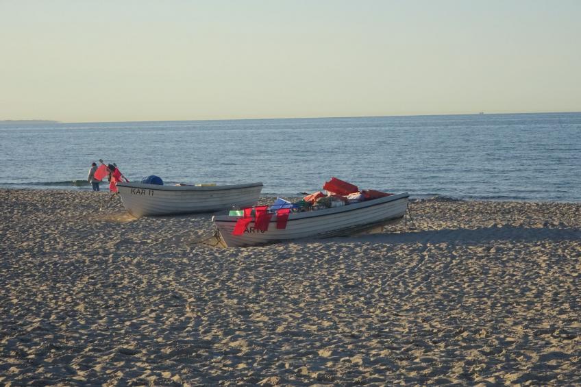 Sweet Home - foto 34