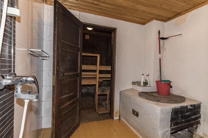 Päivärinne - foto 13