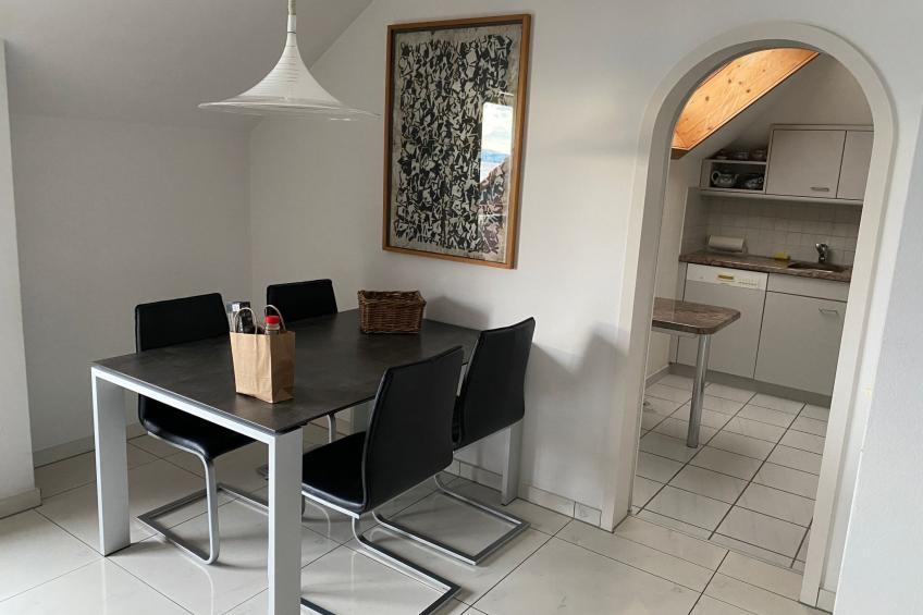 Apartment 360 - foto 4