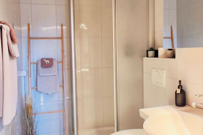 Chalet Alpenblick - foto 17