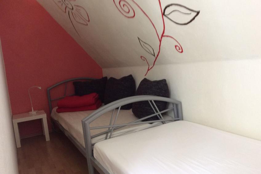 An der Königstrasse - foto 22