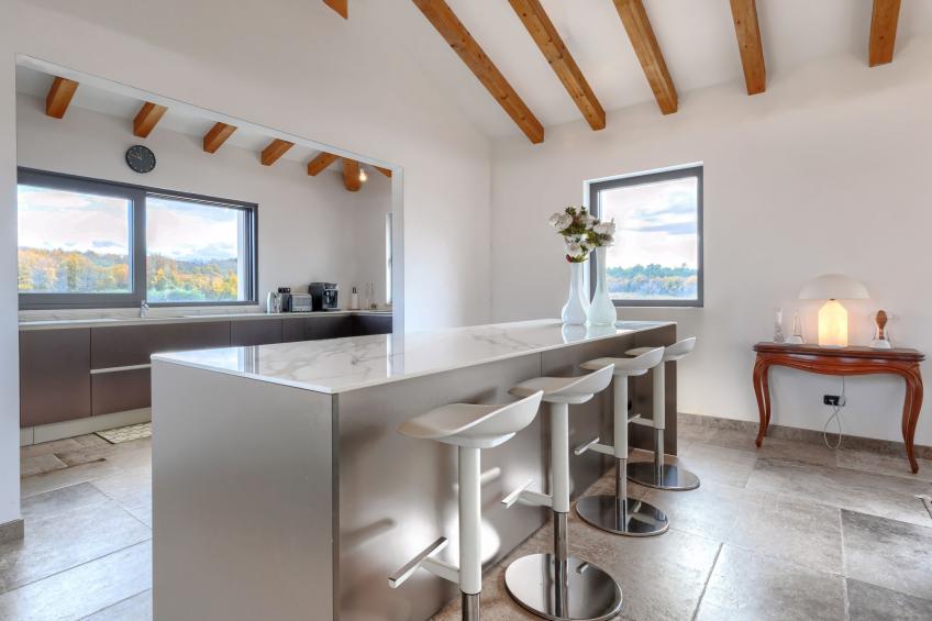 Maison Paradis - foto 21