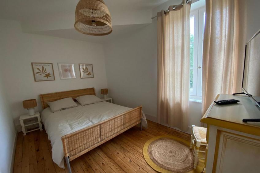 Les jardin de l'Oasis - foto 11