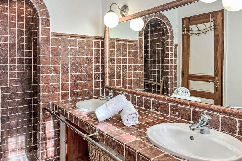 Le Grand Pin - foto 13