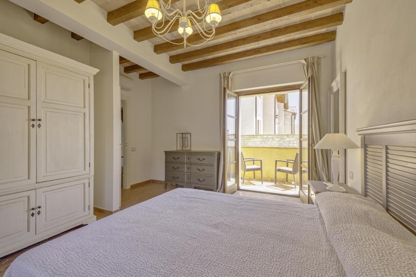 The Tower With Amazing View Shared Pool - foto 19