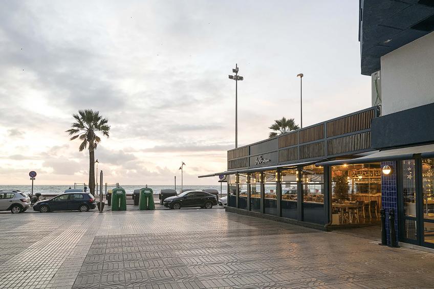 Victoriamar - foto 25