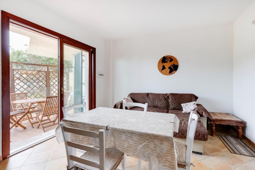 CASA GIORGIA - foto 7