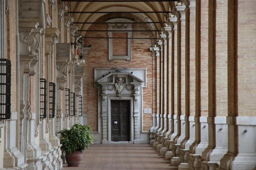 TRILO NOVELLA 2 - foto 26