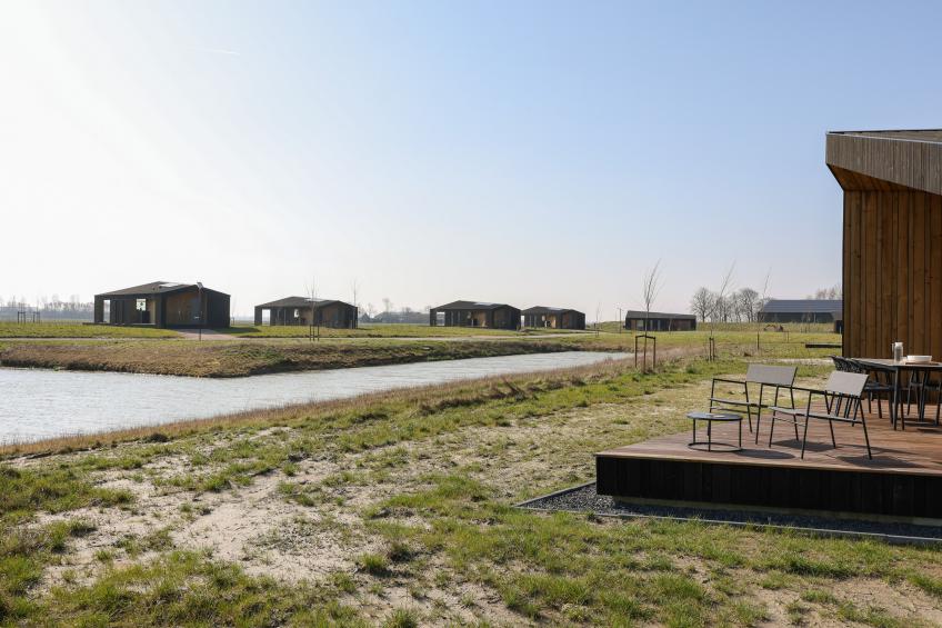 Natuurhuis Trekzicht - foto 29