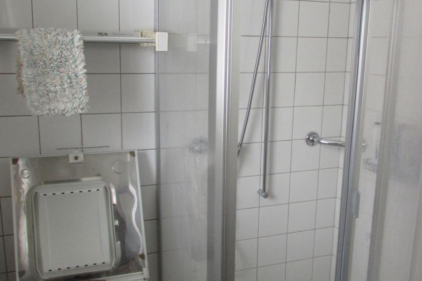 Ferienhaus Arnika, (Valens), - foto 11