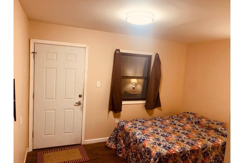 2 Bedroom Cabin - foto 45