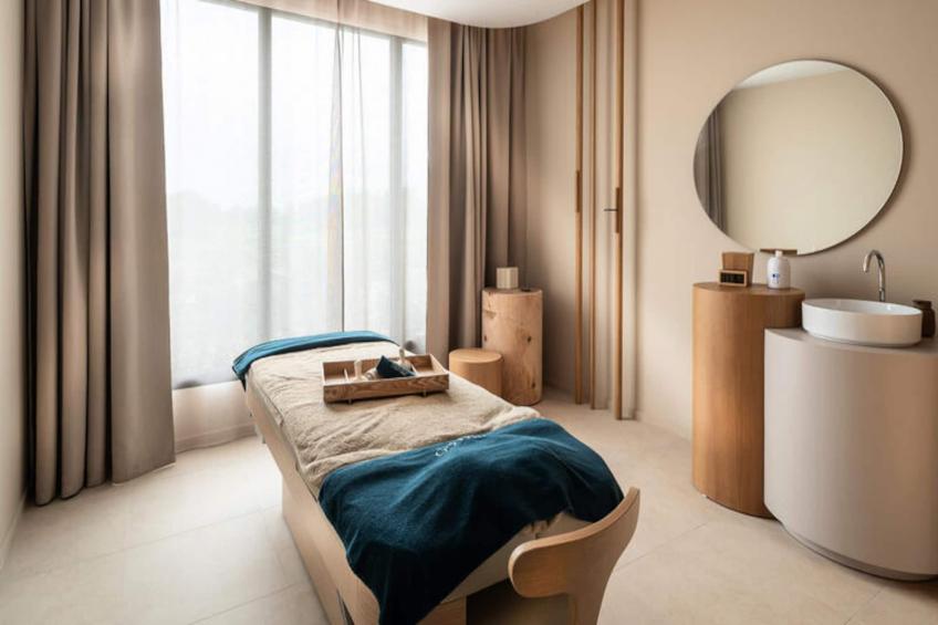 Horizon Resort Massane - foto 10