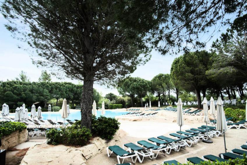Village Pont Royal en Provence - maeva Home - foto 7