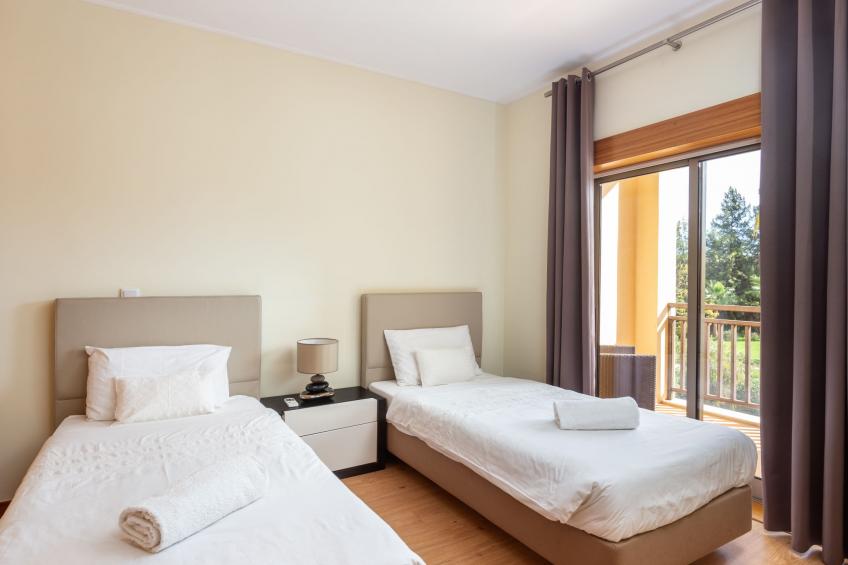 Triplex - Vilamoura - foto 19
