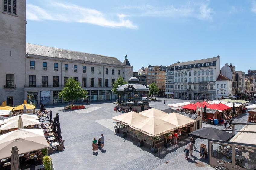 James Ensor - foto 16