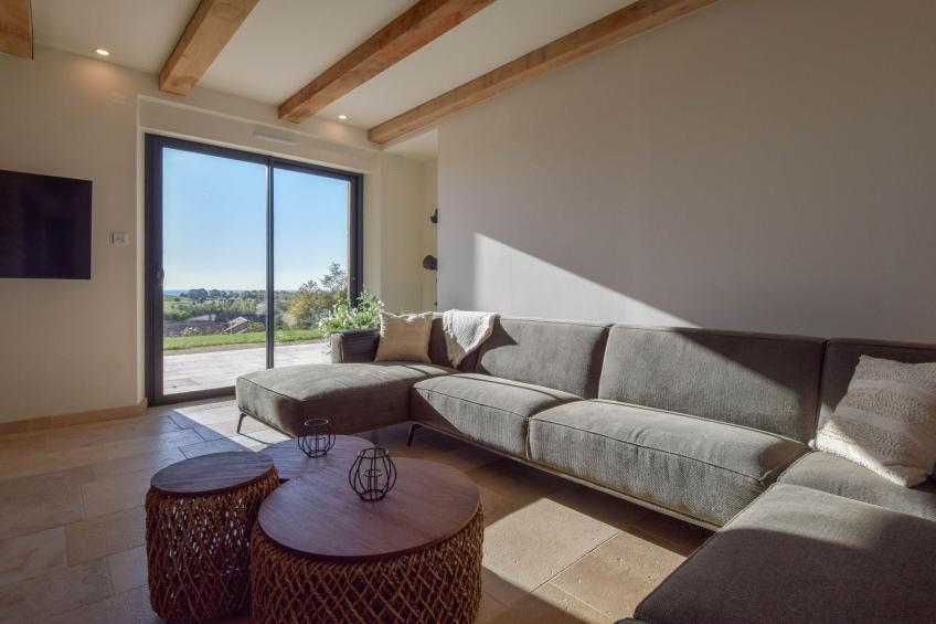 Buissonnière - foto 31