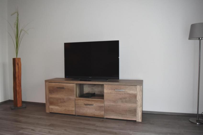 Appartementen Spreehaus, Lübben - Type B - foto 7