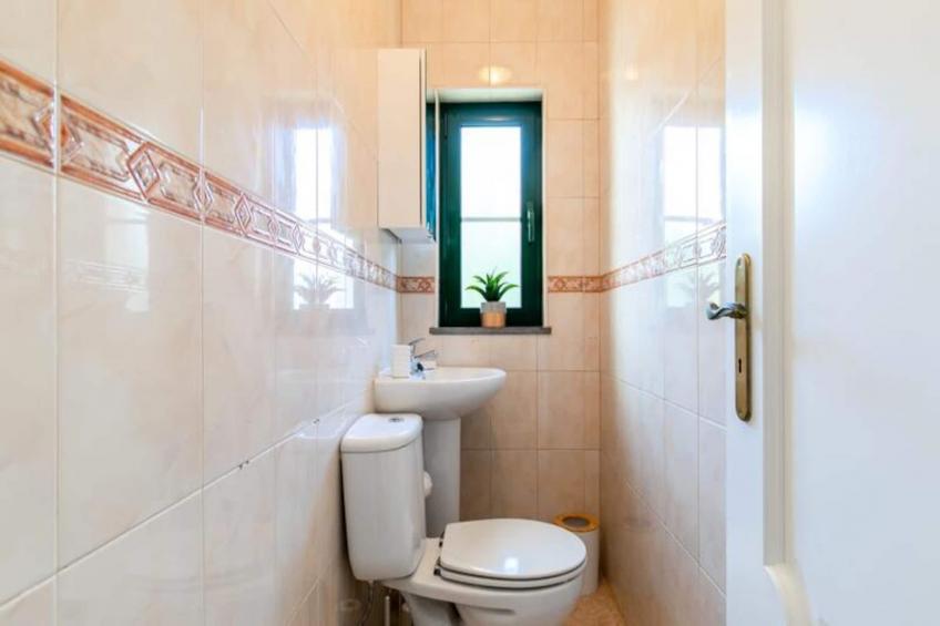 Casa Verde - Traditional Townhouse - foto 30