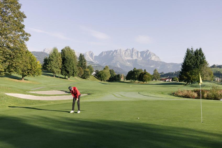 Mountapart-Kuhkaser Top 12 - foto 15