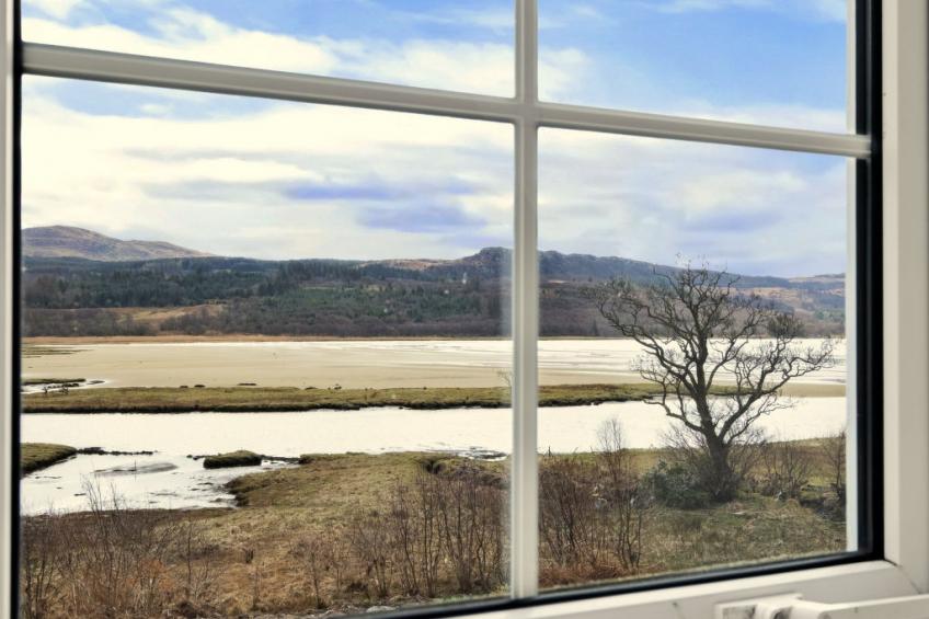 Lochead Cottage - foto 10