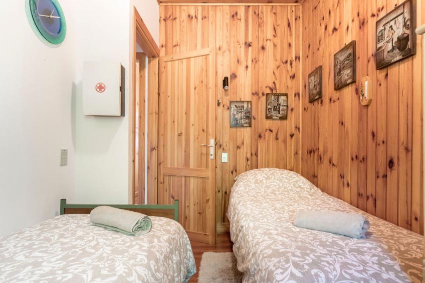 Bella Viesta - foto 22