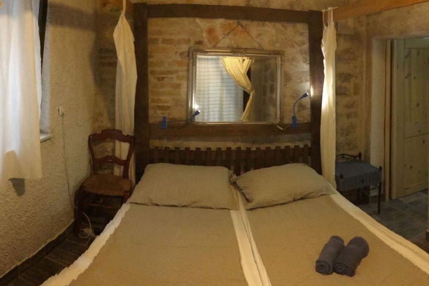 Fischer Fritz 2 - foto 27